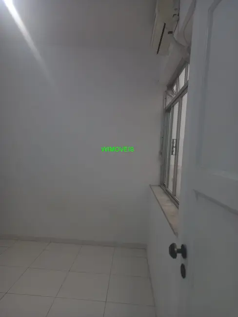 Foto 9 de Apartamento com 1 quarto à venda, 40m2 em Centro, Niteroi - RJ