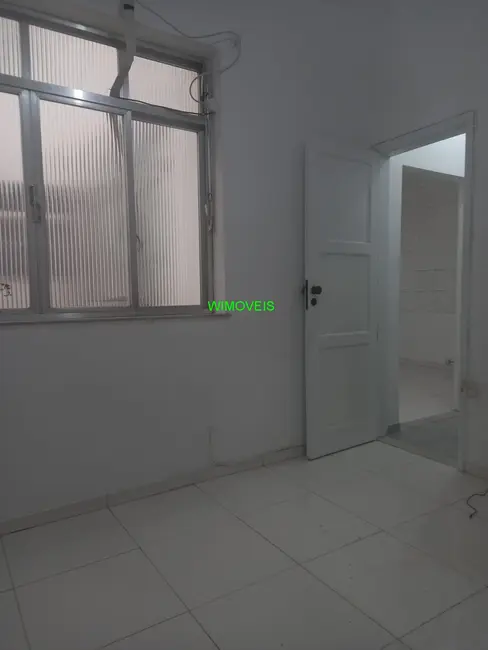 Foto 3 de Apartamento com 1 quarto à venda, 40m2 em Centro, Niteroi - RJ