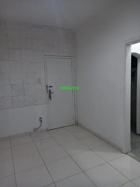 Foto 7 de Apartamento com 1 quarto à venda, 40m2 em Centro, Niteroi - RJ