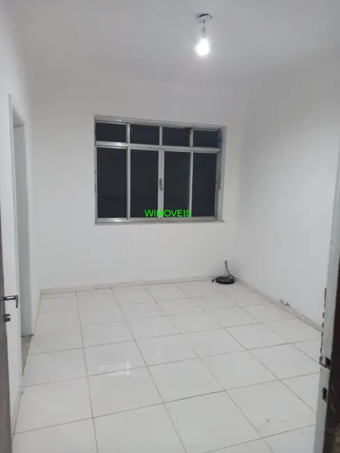 Foto 5 de Apartamento com 1 quarto à venda, 40m2 em Centro, Niteroi - RJ