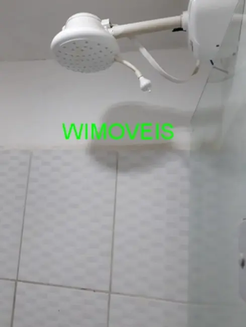 Foto 4 de Apartamento com 1 quarto à venda, 25m2 em Centro, Niteroi - RJ