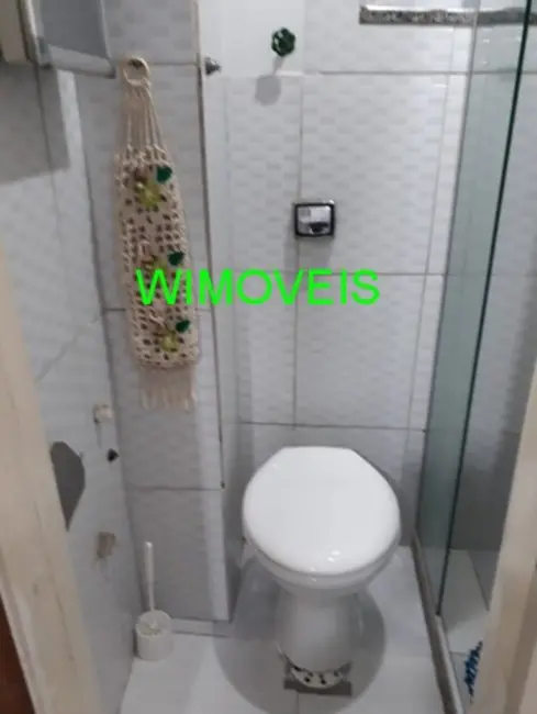 Foto 3 de Apartamento com 1 quarto à venda, 25m2 em Centro, Niteroi - RJ