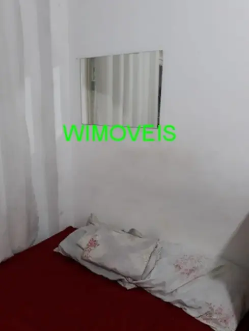 Foto 5 de Apartamento com 1 quarto à venda, 25m2 em Centro, Niteroi - RJ