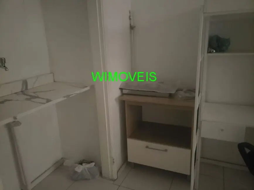 Foto 3 de Apartamento com 1 quarto à venda, 21m2 em Centro, Niteroi - RJ