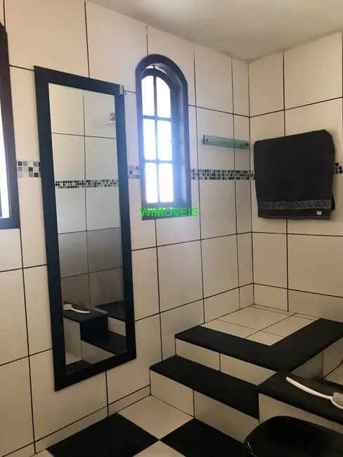 Foto 5 de Casa com 3 quartos à venda, 311m2 em Serra Grande, Niteroi - RJ