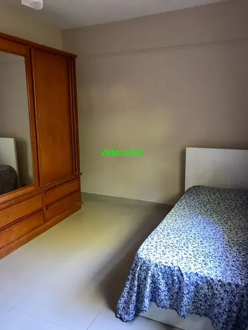 Foto 4 de Casa com 3 quartos à venda, 311m2 em Serra Grande, Niteroi - RJ