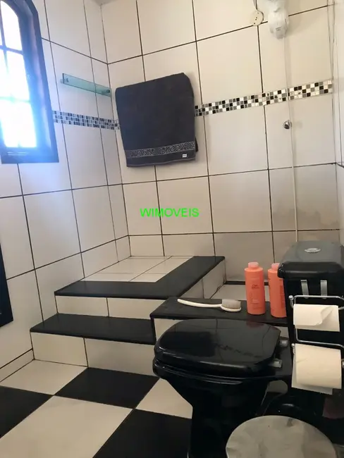 Foto 2 de Casa com 3 quartos à venda, 311m2 em Serra Grande, Niteroi - RJ