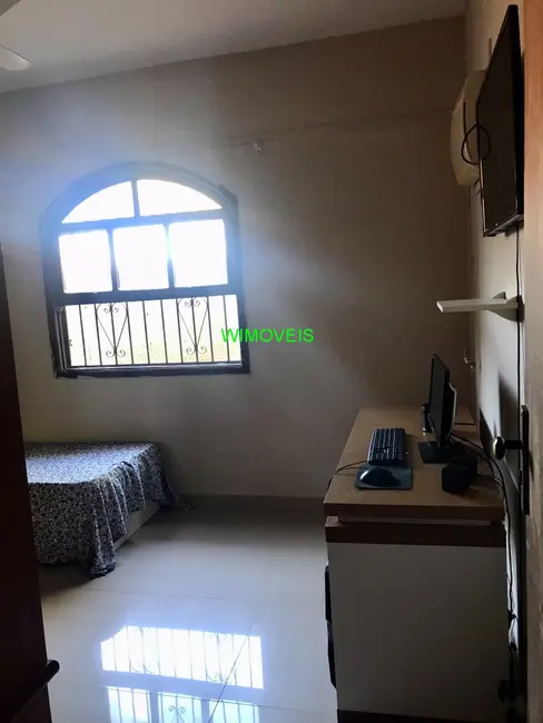 Foto 8 de Casa com 3 quartos à venda, 311m2 em Serra Grande, Niteroi - RJ