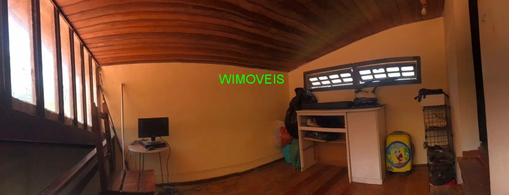 Foto 6 de Casa com 3 quartos à venda, 311m2 em Serra Grande, Niteroi - RJ