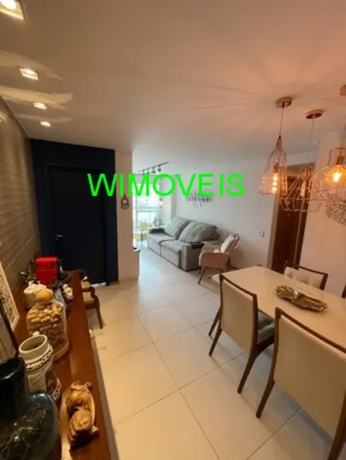 Foto 5 de Apartamento com 2 quartos à venda, 81m2 em Icaraí, Niteroi - RJ