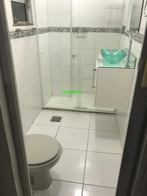 Foto 3 de Apartamento com 2 quartos à venda, 47m2 em Barreto, Niteroi - RJ