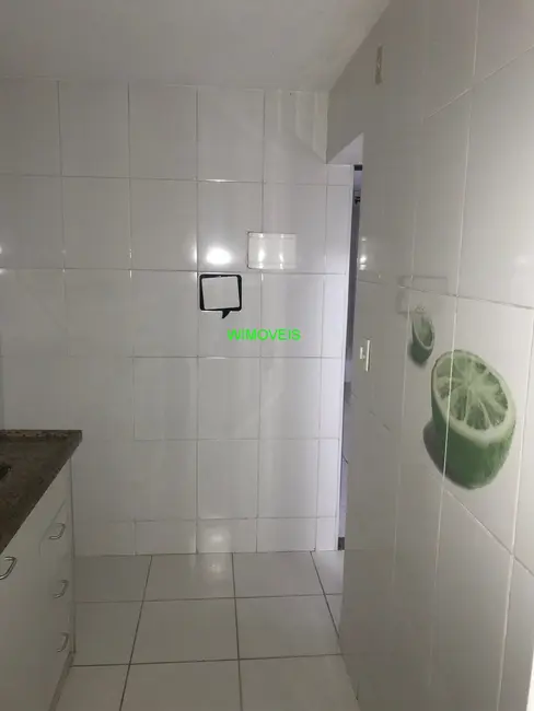Foto 6 de Apartamento com 2 quartos à venda, 47m2 em Barreto, Niteroi - RJ