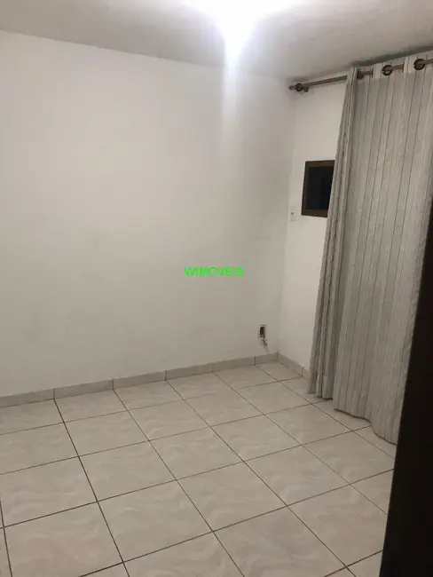 Foto 7 de Apartamento com 2 quartos à venda, 47m2 em Barreto, Niteroi - RJ