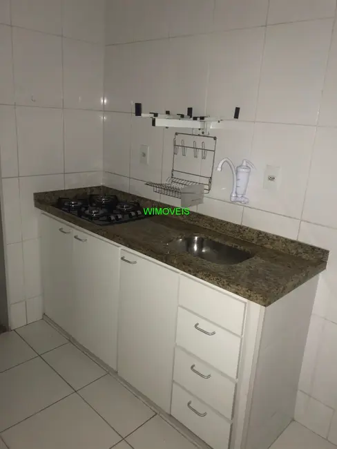 Foto 4 de Apartamento com 2 quartos à venda, 47m2 em Barreto, Niteroi - RJ