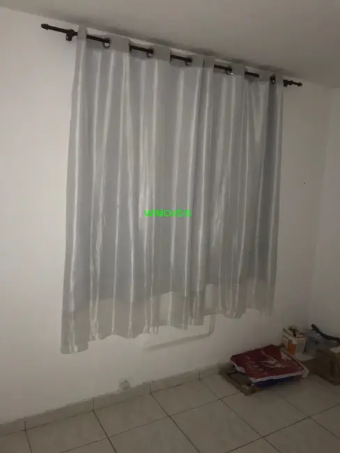 Foto 9 de Apartamento com 2 quartos à venda, 47m2 em Barreto, Niteroi - RJ