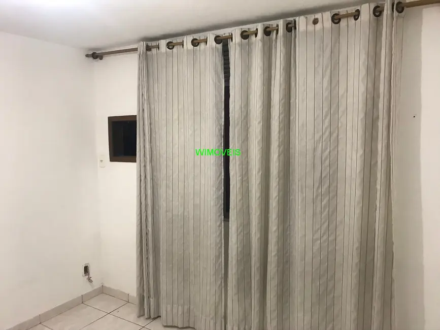 Foto 8 de Apartamento com 2 quartos à venda, 47m2 em Barreto, Niteroi - RJ