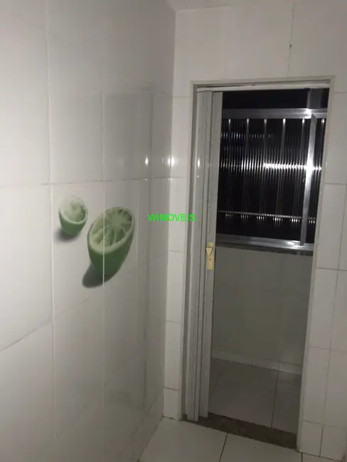 Foto 5 de Apartamento com 2 quartos à venda, 47m2 em Barreto, Niteroi - RJ