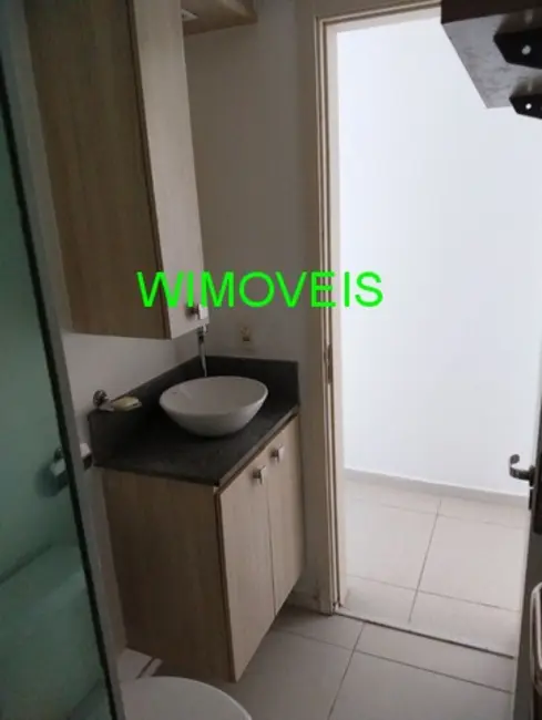 Foto 7 de Apartamento com 3 quartos à venda, 76m2 em Centro, Niteroi - RJ