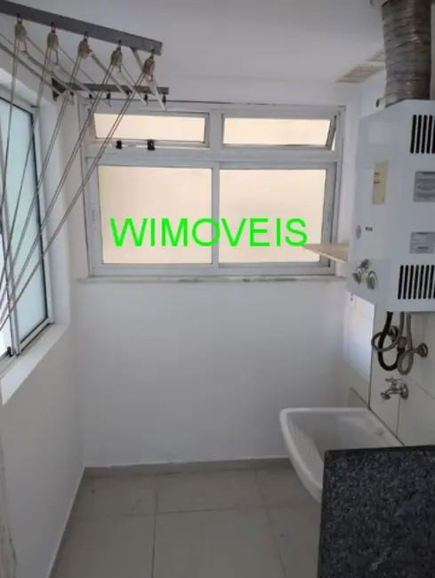 Foto 6 de Apartamento com 3 quartos à venda, 76m2 em Centro, Niteroi - RJ