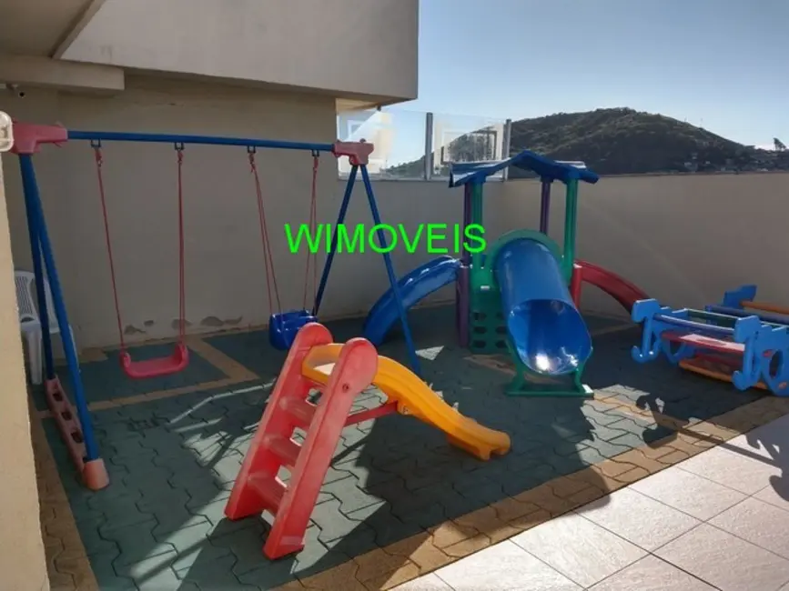 Foto 3 de Apartamento com 3 quartos à venda, 76m2 em Centro, Niteroi - RJ