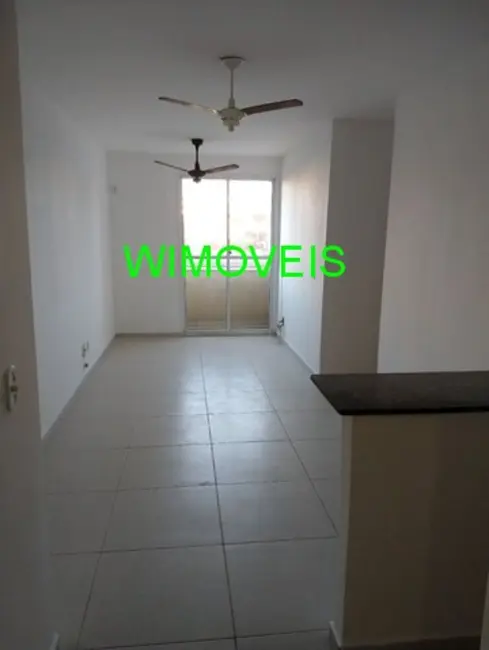 Foto 8 de Apartamento com 3 quartos à venda, 76m2 em Centro, Niteroi - RJ