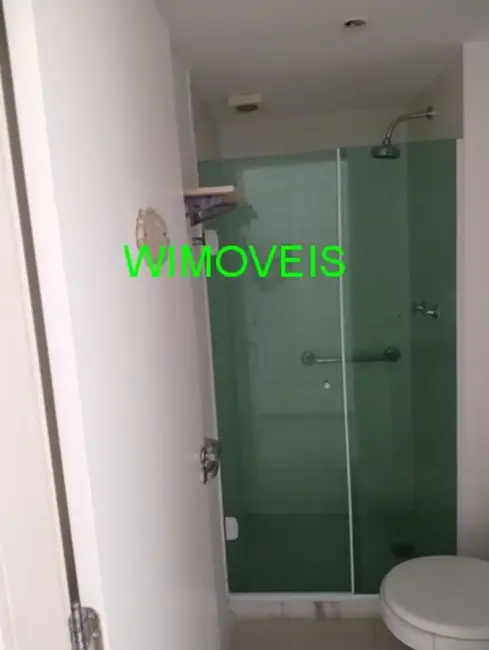 Foto 9 de Apartamento com 3 quartos à venda, 76m2 em Centro, Niteroi - RJ