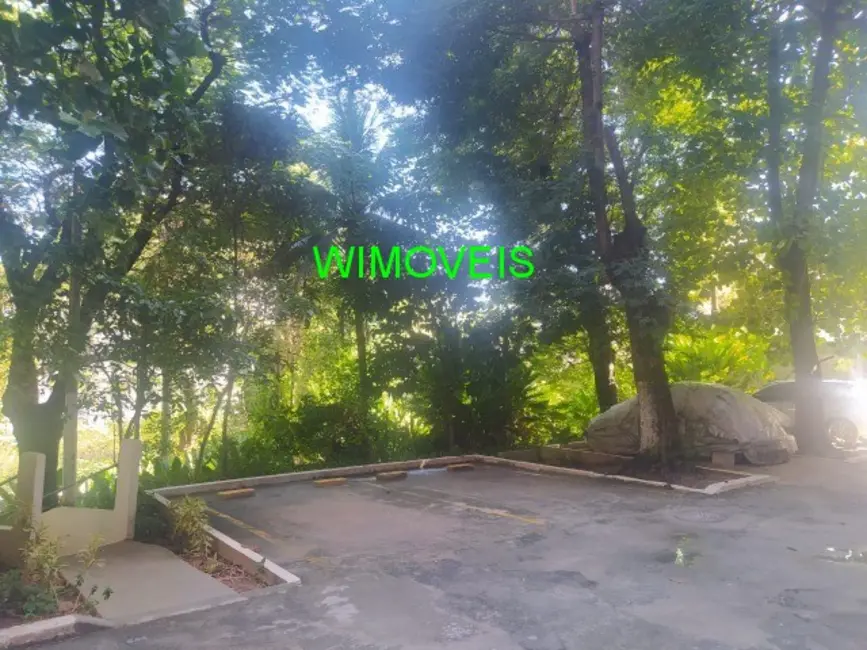 Foto 9 de Apartamento com 2 quartos à venda, 50m2 em Fátima, Niteroi - RJ