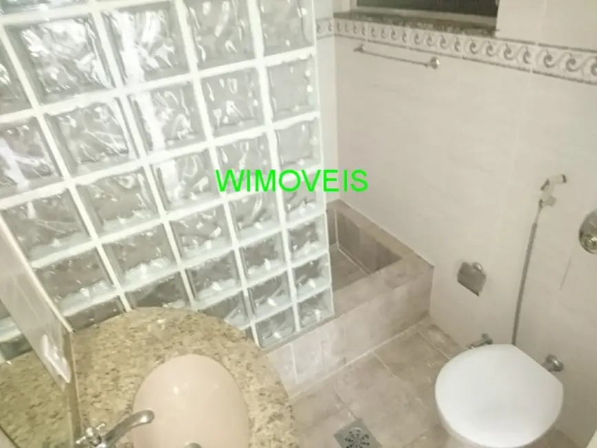 Foto 6 de Apartamento com 3 quartos à venda, 120m2 em Icaraí, Niteroi - RJ