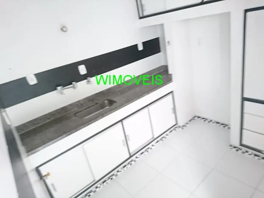 Foto 3 de Apartamento com 3 quartos à venda, 120m2 em Icaraí, Niteroi - RJ