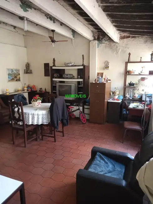 Foto 7 de Casa com 3 quartos à venda, 150m2 em Ilha da Conceição, Niteroi - RJ