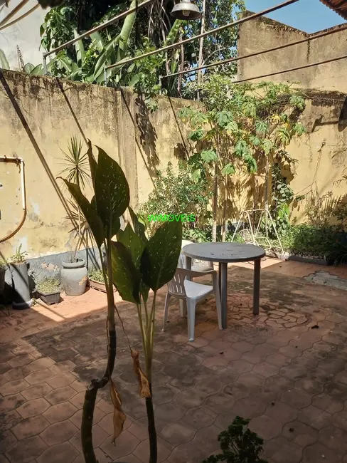 Foto 4 de Casa com 3 quartos à venda, 150m2 em Ilha da Conceição, Niteroi - RJ