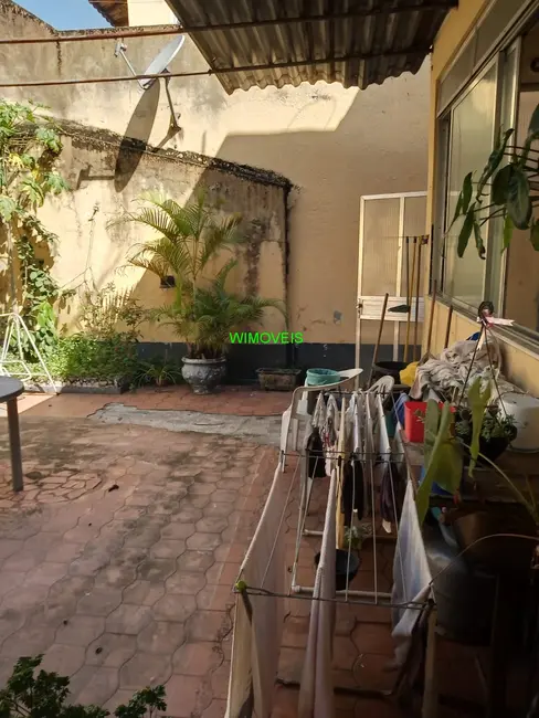 Foto 5 de Casa com 3 quartos à venda, 150m2 em Ilha da Conceição, Niteroi - RJ