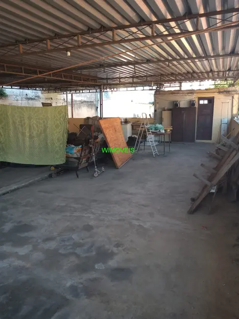 Foto 2 de Casa com 3 quartos à venda, 150m2 em Ilha da Conceição, Niteroi - RJ