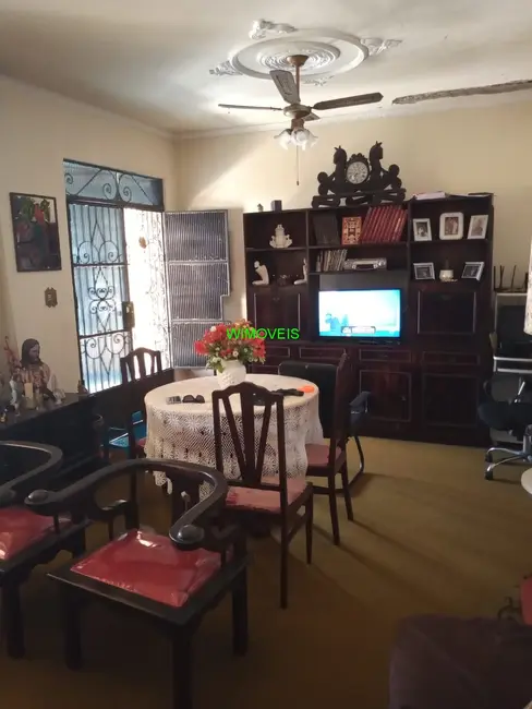 Foto 1 de Casa com 3 quartos à venda, 150m2 em Ilha da Conceição, Niteroi - RJ