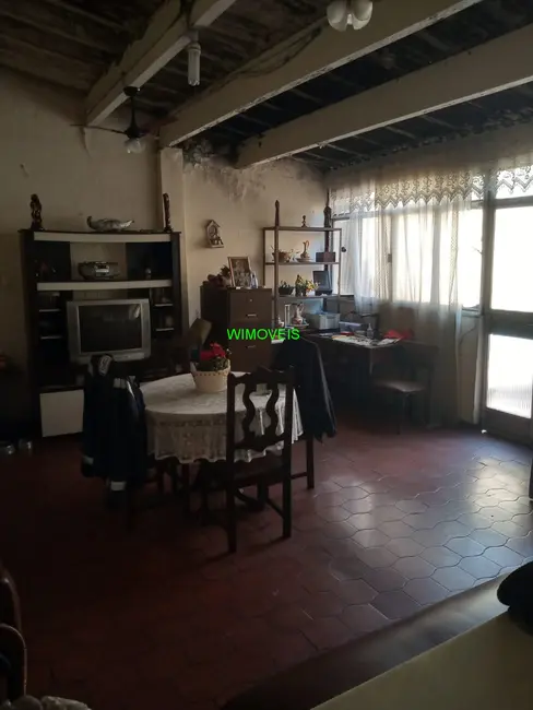 Foto 6 de Casa com 3 quartos à venda, 150m2 em Ilha da Conceição, Niteroi - RJ