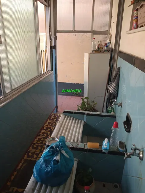 Foto 9 de Casa com 3 quartos à venda, 150m2 em Ilha da Conceição, Niteroi - RJ