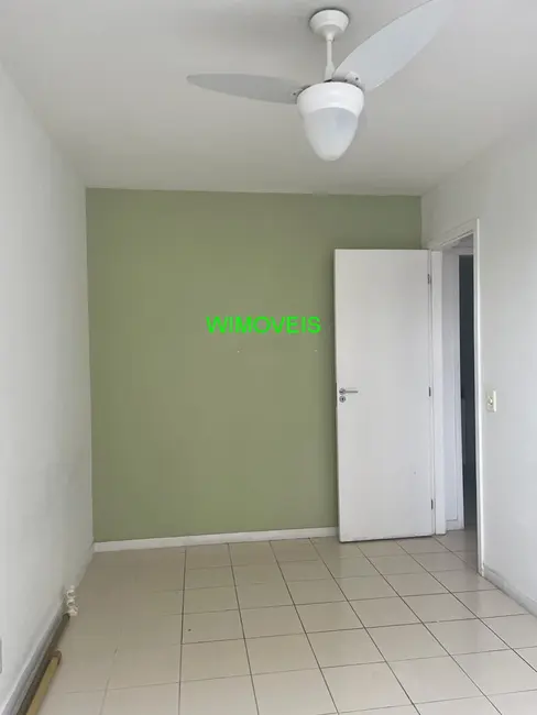 Foto 5 de Apartamento com 2 quartos à venda, 60m2 em Barreto, Niteroi - RJ