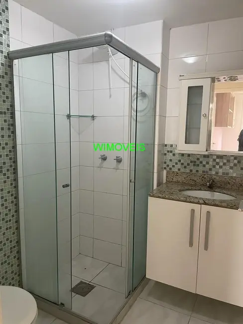 Foto 6 de Apartamento com 2 quartos à venda, 60m2 em Barreto, Niteroi - RJ