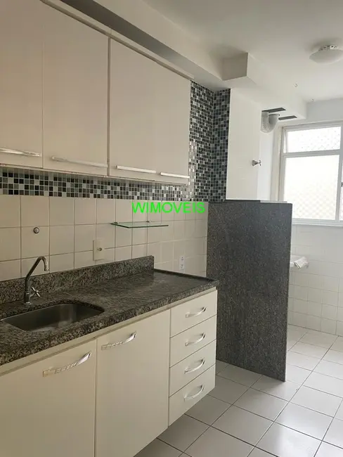 Foto 9 de Apartamento com 2 quartos à venda, 60m2 em Barreto, Niteroi - RJ