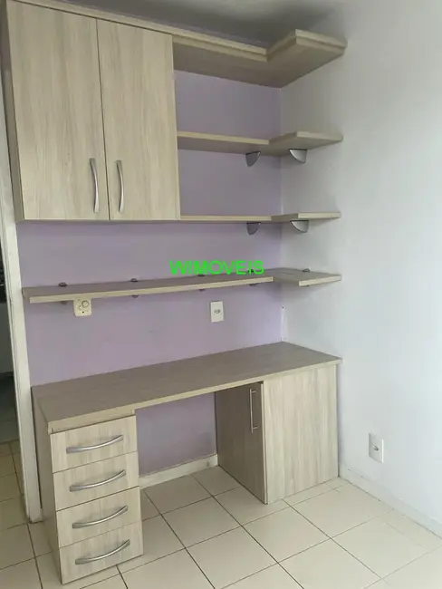 Foto 4 de Apartamento com 2 quartos à venda, 60m2 em Barreto, Niteroi - RJ