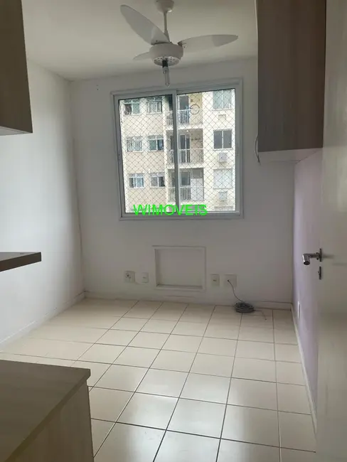 Foto 3 de Apartamento com 2 quartos à venda, 60m2 em Barreto, Niteroi - RJ