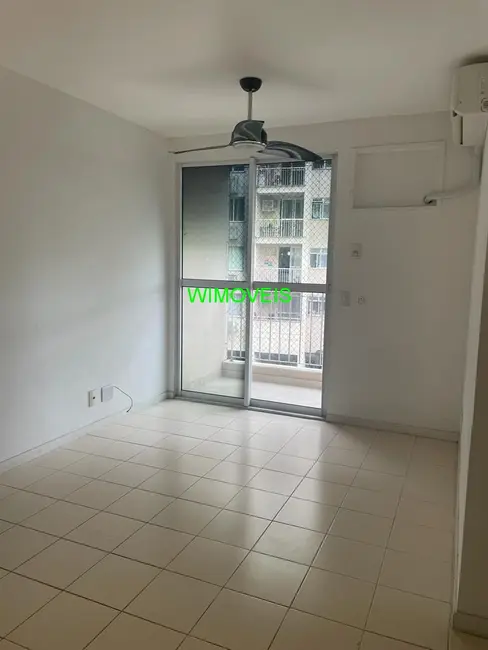 Foto 7 de Apartamento com 2 quartos à venda, 60m2 em Barreto, Niteroi - RJ