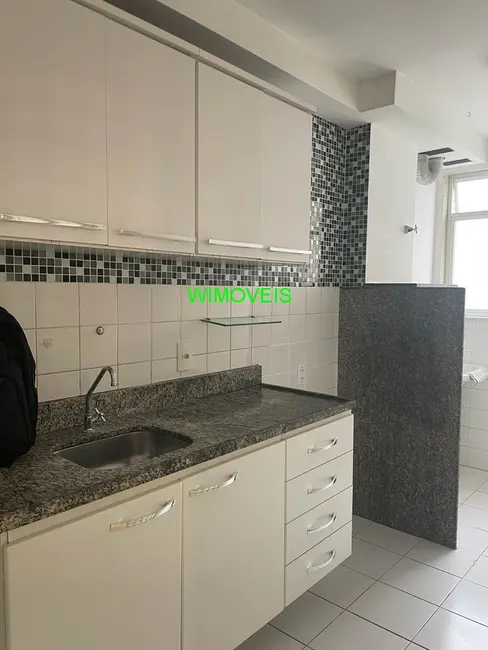 Foto 8 de Apartamento com 2 quartos à venda, 60m2 em Barreto, Niteroi - RJ