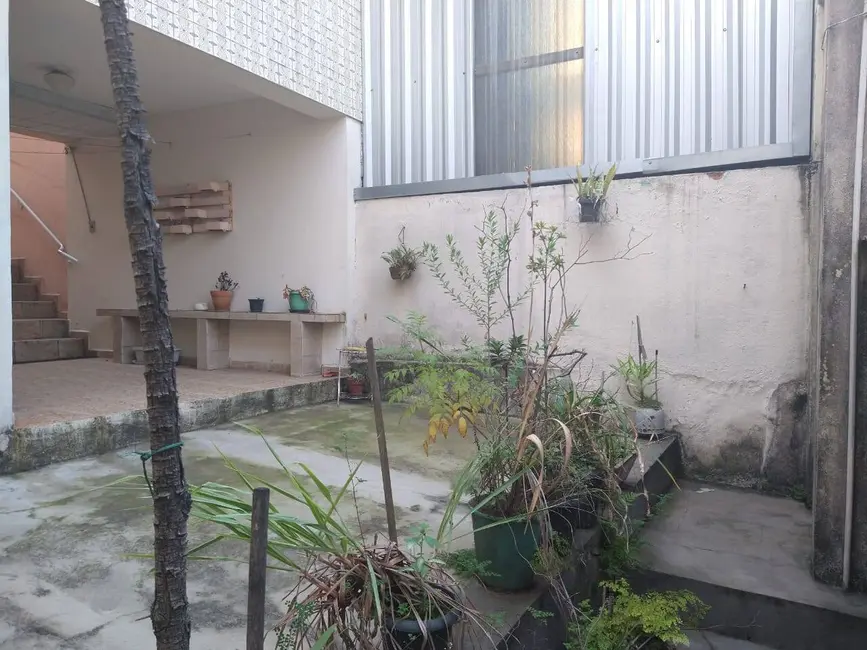 Casa com 4 quartos à venda, 240m2 em Vila Prudente, São Paulo - SP - imagem 4 Foto 4 de Casa com 4 quartos à venda, 240m2 em Vila Prudente, São Paulo - SP