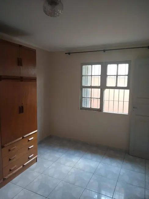 Casa com 4 quartos à venda, 240m2 em Vila Prudente, São Paulo - SP - imagem 7 Foto 7 de Casa com 4 quartos à venda, 240m2 em Vila Prudente, São Paulo - SP