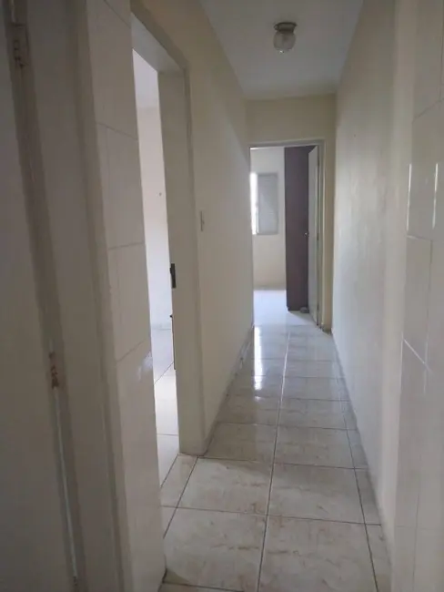 Casa com 4 quartos à venda, 240m2 em Vila Prudente, São Paulo - SP - imagem 6 Foto 6 de Casa com 4 quartos à venda, 240m2 em Vila Prudente, São Paulo - SP