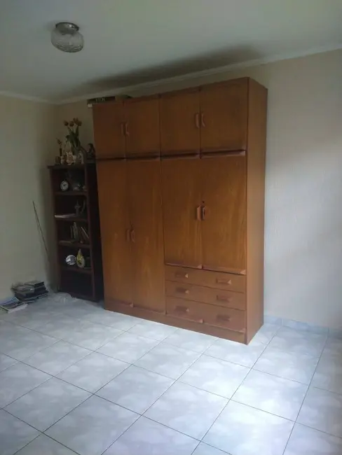 Casa com 4 quartos à venda, 240m2 em Vila Prudente, São Paulo - SP - imagem 8 Foto 8 de Casa com 4 quartos à venda, 240m2 em Vila Prudente, São Paulo - SP
