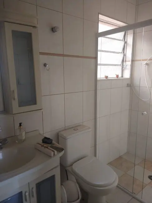 Casa com 4 quartos à venda, 240m2 em Vila Prudente, São Paulo - SP - imagem 9 Foto 9 de Casa com 4 quartos à venda, 240m2 em Vila Prudente, São Paulo - SP