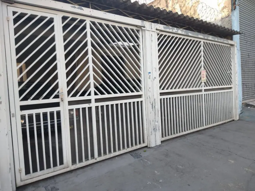 Casa com 4 quartos à venda, 240m2 em Vila Prudente, São Paulo - SP - imagem 5 Foto 5 de Casa com 4 quartos à venda, 240m2 em Vila Prudente, São Paulo - SP