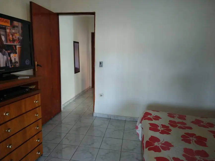 Sobrado com 2 quartos à venda, 120m2 em Cidade Líder, São Paulo - SP - imagem 9 Foto 9 de Sobrado com 2 quartos à venda, 120m2 em Cidade Líder, São Paulo - SP